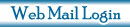 Web Mail Login...